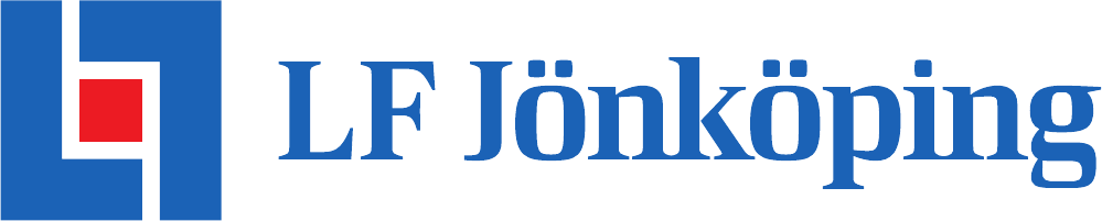 Länsförsäkringar Jönköping