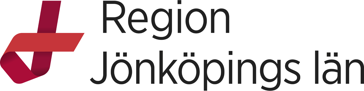 Region Jönköpings län