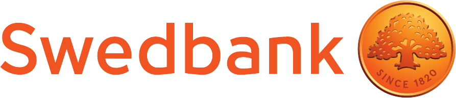 Swedbank